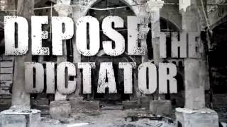 Broken & Boned - False Divinity [Lyric Video]