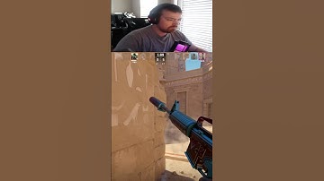 ANUBIS 4K, ALMOST THE ROUND #shorts #csgo #csgoclips #cs2 #cs2clips #trending #highlights #foryou