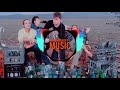 ♫Сектор Газа - Песенка | Солнышко лучистое улыбнулось весело | Remiх |