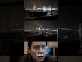 The Secret Truth About Holograms (They're REAL)