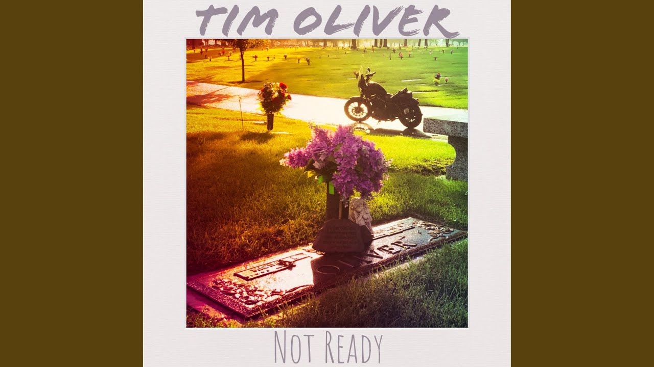 Watch Not Ready on YouTube Watch Not Ready on YouTube