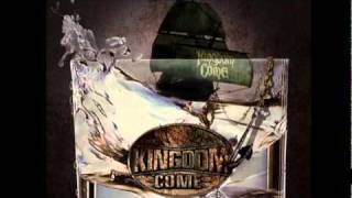 Video-Miniaturansicht von „Kingdom Come - Break Down the Wall - 2011 - (Audio)“