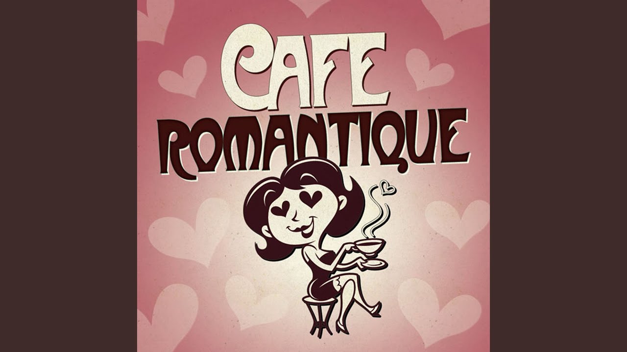 Moonbeam Kiss YouTube