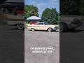 BEST WAY TO JUDGE CARS! East TN Mopar Show # dodge #carshow #moparornocar 2024