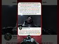 #trend Iron Man Quietly Stole His Best Tech From the Villain #mcu #tonystark