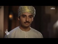 البرمو الأول لمسلسل حارة الشيخ رمضان 2016 