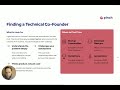 How to Build a Minimum Viable Product (MVP) | Startup Guide 2026 (Pinch Payments)