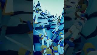 Crazy #tabs #tabshorts #tabscreative #shortvideo #shorts #fyp #viral #fypシ #flyxo #tabs7 #tabsbattle