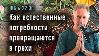 : 2024-06-09 -  4.22.30 -      