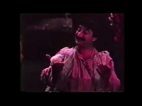 gvinis qurdebi / ღვინის ქურდები / Wine thieves / Винные Воры