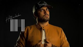 Hatef Mehraban- Don't Run Away (Az Man Magoriz)- [OFFICIAL AUDIO]