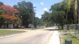13 AV Dream Center community strives for unity