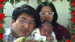 Capture 20090124