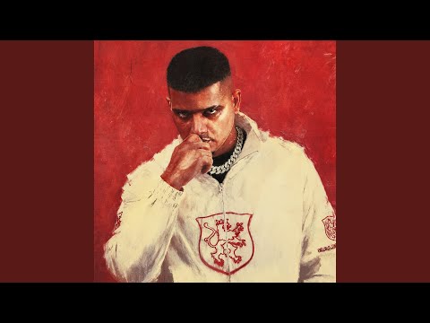 Dhanda Nyoliwala & Shevv - Dil De Baithi
