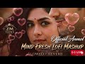 7777 Live Bollywood Love Mashup 2025 Hindi New Song 2024 Hindi Live Song 24 7 Non Stop 