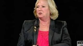 Manatee TODAY  - Hurricane Preparedness Special
