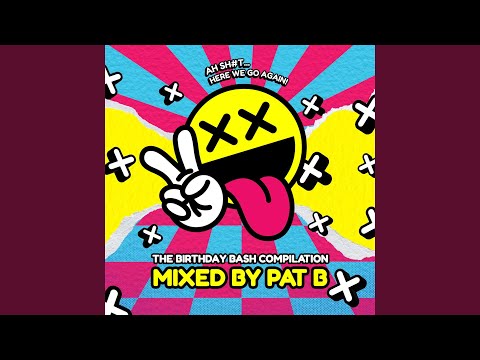 在 YouTube 上观看 Lick It (Techno Mix)