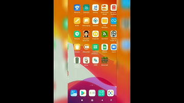 How To Download Minecraft Pe 1.17.34 //By Android Star Gaming 🔥#shorts