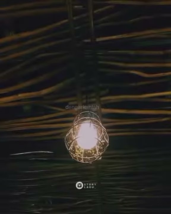 status janji suck😊