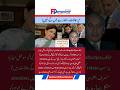 Shagufta Ejaz Takes a Witty Dig at the Current Situation as Public Relates #trendingnow