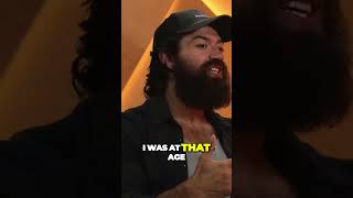 Embracing the Success of Others: Fueling Growth and Letting Go of Ego