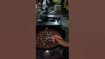 Gulab Jamun Making Viral Love Shorts Youtube Yt Gulabjamun Foodie Aman Cook Sub Summer Ara 
