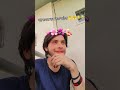 यह सपना कब तक चलेगा 🤔😂🤣#funny #comedy #ytshorts #shortsfeed #love #youtubeshorts #funnyshorts