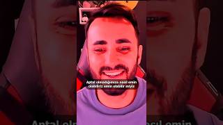 Aptal Olduğunu Fark Etmeyen İnsanlar 😅 Resimi