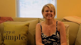 Career Overview Meet the happiest doctor in Boise!