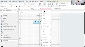 Lesson 7 – Unit 4 – Databases - Edexcel IAL IT (Preparing for 2026 Exams)