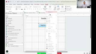 Famous Lesson 7 – Unit 4 – Databases - Edexcel IAL IT (Preparing for 2026 Exams) Wealth