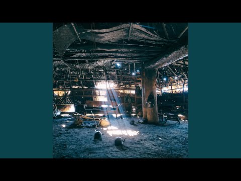 Putar Life Of Blessing - Akira Kosemura