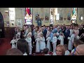 OLC /ST. CASIMIR BROOKLYN, NY Live Stream
