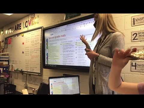 04-22-21 Math Center: