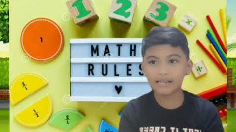 Multi-digits Subtraction| Grade one Performance task in Math and MTB