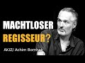 FILMBRANCHE: Warum die Falschen entscheiden! | AKIZ | Achim Bornhak | Regisseur