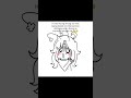 AHAHHAHAHA#fypシ#videos#shorts #vox#hazbinhotel#shipping#yumeship