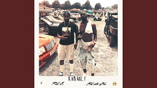 Download Lagu One Of My Own Download Lagu One Of My Own
