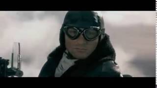 Flyboys with Смысловые Галлюцинации - Вечно Молодой Flyboys with Смысловые Галлюцинации - Вечно Молодой