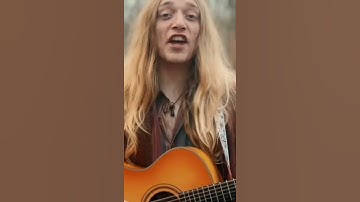 Thumbnail of Hunter Root - Town Rat Heathen