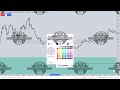ICT Private Mentorship tips and insights: advanced trade analysis from the private telegram