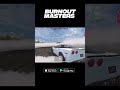 1320drops into the new burnout masters game update