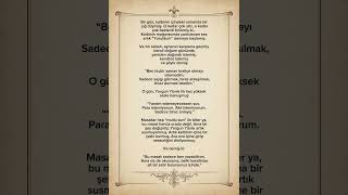 Yorgun Yürek Resimi