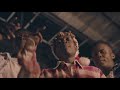 Joefes, Mejja, Mbuzi Gang   Shamra Shamra Official Video