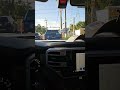 Route update #shorts