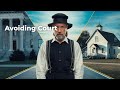 Judge vs Amish Sovereign Citizens | Watch What Happens