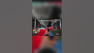 ❇️ NEW Paintballers MLPB 2024 Game on STEAM!❇️ #paintball #PaintballersMLP2024 #paintballcommunity