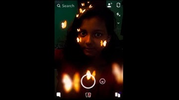 Fantasy Butterfly Portrait Manipulation in Photoshop  - By Edography vlogs