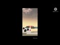 Sky Ball Mobile Trailer