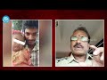 చిన్నారి జాహ్నవిని అడవిలో జంతువులు ఏమైనా చేశాయా?  | iDream Media